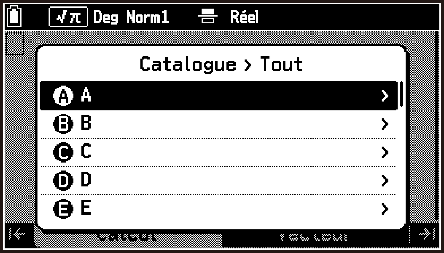 CY875_V2_Catalog Menu Details_2-1